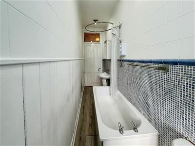 Picture 14